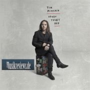 Tim Minchin: Apart Together